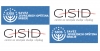 Zajednička inicijativa Saveza jevrejskih opština i CISiD-a